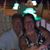 Terri Clark Cassell's profile image
