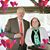 Liz Fleming's profile image