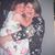 Laney Nichole Robinette's profile image