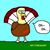 Sheldon Flick's profile image