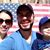 Brian Whitco's profile image