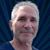 Jeff Baker's profile image