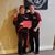 Teri Ostermiller's profile image