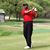 Carl Edmondson Jr's profile image