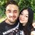 Sage Seldin's profile image