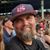 Scott Mericle's profile image