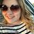 Tori Leigh Haskins's profile image