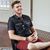 Michael Salvatore Merson's profile image