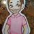Stephan Chicola's profile image