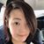 Fanny Deng's profile image