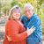Wendy Morgan Jones's profile image