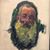 Todd Patrzalek's profile image