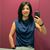 Vero Rodriguez's profile image