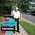 Linda Marlene Jernigan's profile image