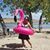 Kristie Botwinis-Harris's profile image