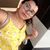 Julissa Nuñez's profile image