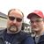 Mark Eckman's profile image
