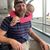 Clayton Gossett's profile image