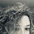 Gretchen Sipe Keller's profile image