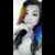 Leticia Garcia's profile image