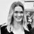 Kara Alexa von Frangenberg's profile image