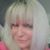 Cathy Gibson's profile image