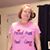 RobandElizabeth Strauss's profile image