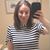Stephanie Crandall Walcott's profile image