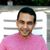 Saurabh Singh's profile image