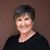 Lisa Georgis Bunch's profile image