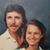 Debra West's profile image