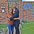 Fajr Latifa Saunders's profile image