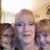 Rachell Lawrence's profile image