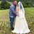 Jaclyn Costenbader's profile image