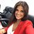Denise Sierra Ciarlo's profile image