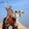 Christian Froude's profile image