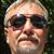 William Z Rolston's profile image