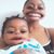 Chasade Wilturner's profile image