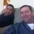 Chris Goodrich's profile image