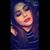 Joanna Reyes's profile image
