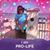 Joy Dodson's profile image