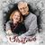 Kathleen Biggs's profile image