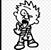 Willis Deealr Keonig's profile image