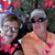 Chris N Sue Hicks's profile image