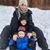 Stina Wenzek's profile image