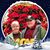 Beth Handy Nazelrod's profile image