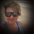 Mandy Alexander's profile image