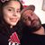 Juan Santiago's profile image