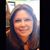 Terri Shawaker Lawellin's profile image
