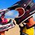 Chris Reynolds's profile image